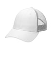 New Era Recycled Snapback Cap New Era Recycled Snapback Cap