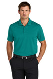 Nike Dri-FIT Smooth Heather Polo Nike Dri-FIT Smooth Heather Polo