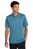 Mercer+Mettle® Recharge Jersey Polo Mercer+Mettle® Recharge Jersey Polo