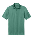 Mercer+Mettle® Recharge Jersey Polo Mercer+Mettle® Recharge Jersey Polo