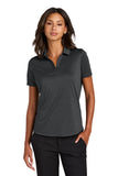 Mercer+Mettle® Recharge Jersey Polo Mercer+Mettle® Recharge Jersey Polo
