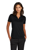 Mercer+Mettle® Recharge Jersey Polo Mercer+Mettle® Recharge Jersey Polo