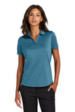 Mercer+Mettle® Recharge Jersey Polo Mercer+Mettle® Recharge Jersey Polo