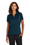 Mercer+Mettle® Recharge Jersey Polo Mercer+Mettle® Recharge Jersey Polo