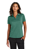 Mercer+Mettle® Recharge Jersey Polo Mercer+Mettle® Recharge Jersey Polo