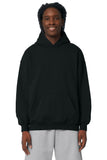 Stanley/Stella Unisex Cooper Dry Hooded Sweatshirt Stanley/Stella Unisex Cooper Dry Hooded Sweatshirt