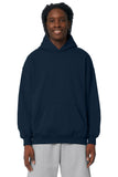 Stanley/Stella Unisex Cooper Dry Hooded Sweatshirt Stanley/Stella Unisex Cooper Dry Hooded Sweatshirt