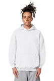 Stanley/Stella Unisex Cooper Dry Hooded Sweatshirt Stanley/Stella Unisex Cooper Dry Hooded Sweatshirt