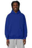 Stanley/Stella Unisex Cooper Dry Hooded Sweatshirt Stanley/Stella Unisex Cooper Dry Hooded Sweatshirt