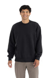 Next Level Apparel® Heavyweight Sweatshirt Next Level Apparel® Heavyweight Sweatshirt