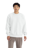 Next Level Apparel® Heavyweight Sweatshirt Next Level Apparel® Heavyweight Sweatshirt