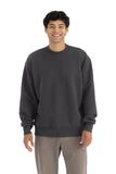 Next Level Apparel® Heavyweight Sweatshirt Next Level Apparel® Heavyweight Sweatshirt