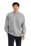 Next Level Apparel® Heavyweight Sweatshirt Next Level Apparel® Heavyweight Sweatshirt