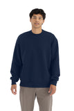 Next Level Apparel® Heavyweight Sweatshirt Next Level Apparel® Heavyweight Sweatshirt
