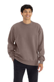 Next Level Apparel® Heavyweight Sweatshirt Next Level Apparel® Heavyweight Sweatshirt