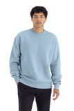 Next Level Apparel® Heavyweight Sweatshirt Next Level Apparel® Heavyweight Sweatshirt