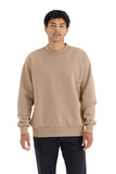 Next Level Apparel® Heavyweight Sweatshirt Next Level Apparel® Heavyweight Sweatshirt