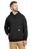 Carhartt® Midweight Hooded Sweatshirt Carhartt® Midweight Hooded Sweatshirt
