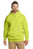 Carhartt® Midweight Hooded Sweatshirt Carhartt® Midweight Hooded Sweatshirt