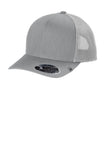 TravisMathew® Cruz Trucker Cap TravisMathew® Cruz Trucker Cap