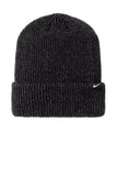 Nike Terra Beanie Nike Terra Beanie