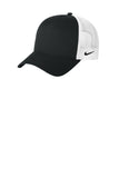 Nike Snapback Mesh Trucker Cap Nike Snapback Mesh Trucker Cap