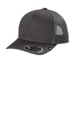 TravisMathew® Cruz Trucker Cap TravisMathew® Cruz Trucker Cap
