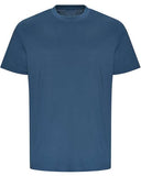 Just Hoods - Cotton T-Shirt Just Hoods - Cotton T-Shirt