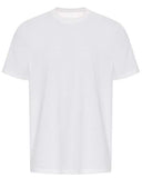 Just Hoods - Cotton T-Shirt Just Hoods - Cotton T-Shirt