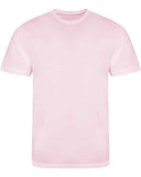 Just Hoods - Cotton T-Shirt Just Hoods - Cotton T-Shirt