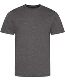 Just Hoods - Cotton T-Shirt Just Hoods - Cotton T-Shirt