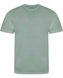 Just Hoods - Cotton T-Shirt Just Hoods - Cotton T-Shirt