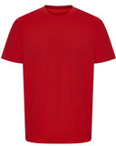 Just Hoods - Cotton T-Shirt Just Hoods - Cotton T-Shirt