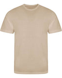 Just Hoods - Cotton T-Shirt Just Hoods - Cotton T-Shirt