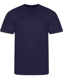 Just Hoods - Cotton T-Shirt Just Hoods - Cotton T-Shirt