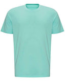 Just Hoods - Cotton T-Shirt Just Hoods - Cotton T-Shirt