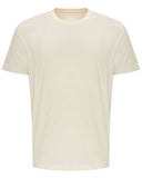 Just Hoods - Cotton T-Shirt Just Hoods - Cotton T-Shirt