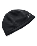 Storm Armour Fleece Beanie Storm Armour Fleece Beanie
