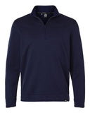 Under Armour® Men's Storm Sweater Fleece Quarter-Zip Pullover Under Armour® Men's Storm Sweater Fleece Quarter-Zip Pullover