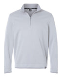 Under Armour® Men's Storm Sweater Fleece Quarter-Zip Pullover Under Armour® Men's Storm Sweater Fleece Quarter-Zip Pullover