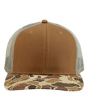 Ridge Trucker Cap Ridge Trucker Cap