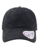 Women's Corduroy Cap Women's Corduroy Cap