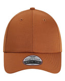 The Sophisticate Cap The Sophisticate Cap