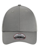The Sophisticate Cap The Sophisticate Cap