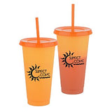 Chameleon Tumbler Chameleon Tumbler