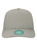 The Caddy Adjustable Cap The Caddy Adjustable Cap