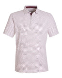 Men's Hazelwood Polo Men's Hazelwood Polo