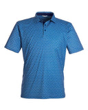 Men's Hazelwood Polo Men's Hazelwood Polo