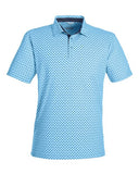 Men's Hazelwood Polo Men's Hazelwood Polo