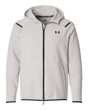 Under Armour® Unstoppable Fleece Full-Zip Under Armour® Unstoppable Fleece Full-Zip